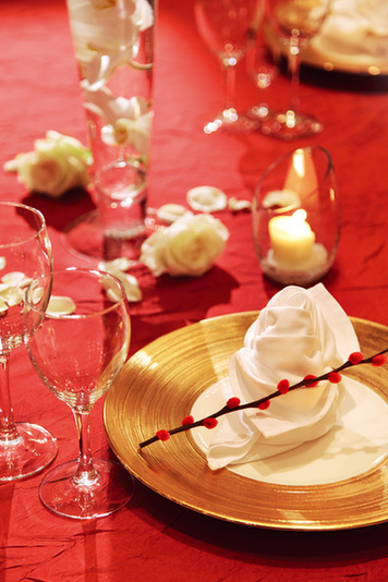 哈尔滨香格里拉大酒店将推出婚宴套餐黄金预订期